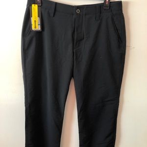 Under Armour pants NWT